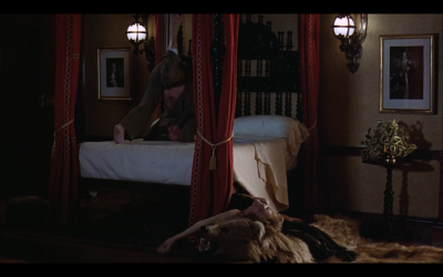 富贵逼人来剧照的剧照