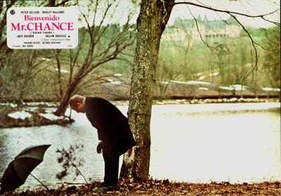 富贵逼人来剧照的剧照