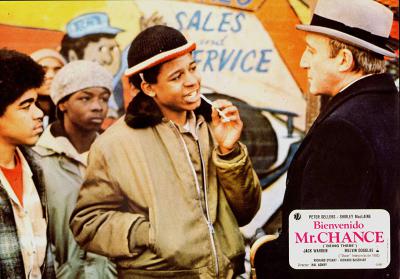 富贵逼人来剧照的剧照