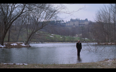 富贵逼人来剧照的剧照