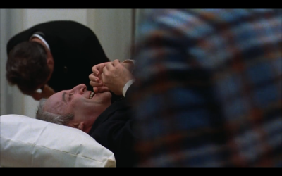 富贵逼人来剧照的剧照