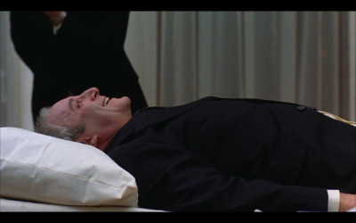 富贵逼人来剧照的剧照