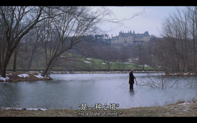 富贵逼人来剧照的剧照