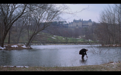 富贵逼人来剧照的剧照