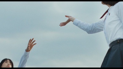 少女剧照的剧照