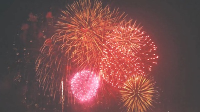 少女剧照的剧照