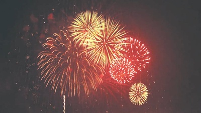 少女剧照的剧照