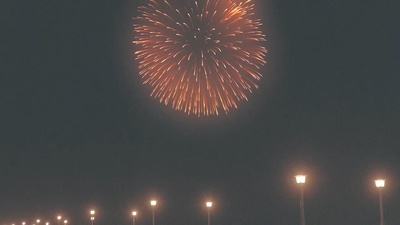 少女剧照的剧照