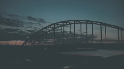 少女剧照的剧照