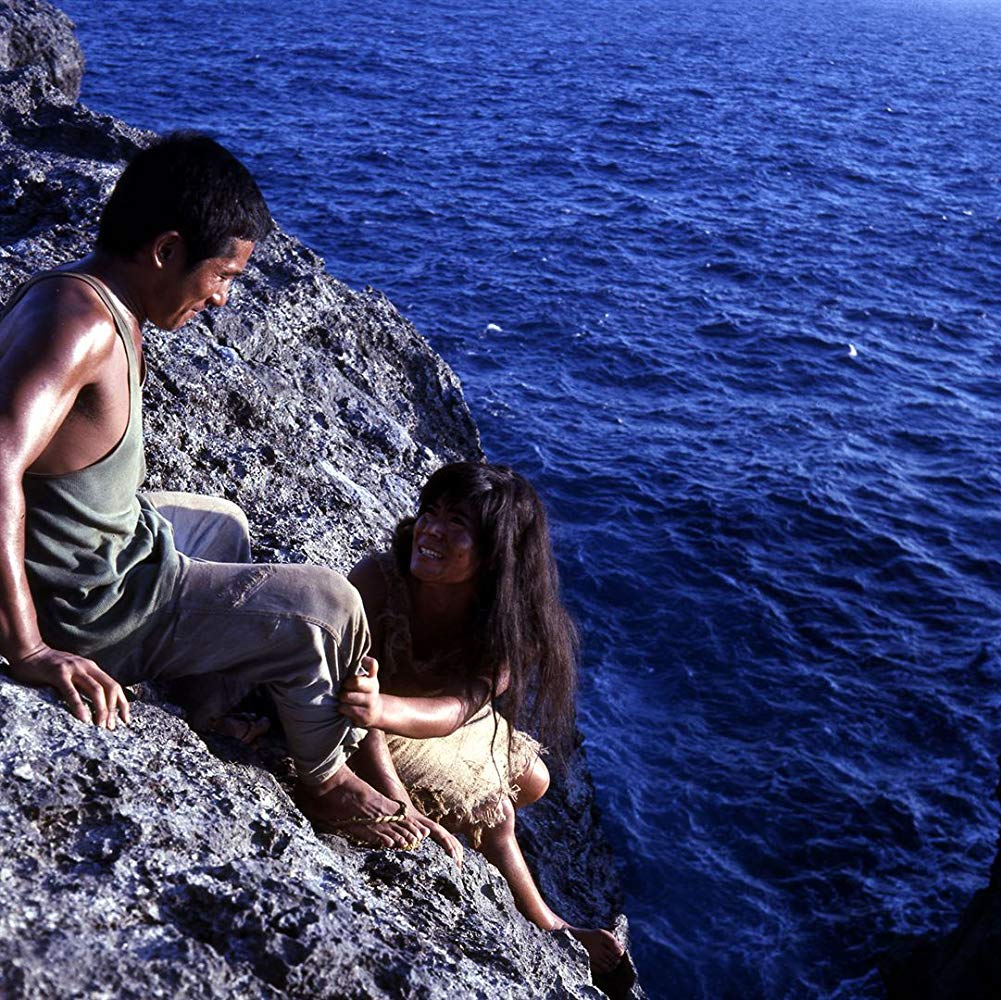 诸神的欲望剧照的剧照