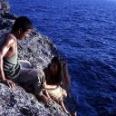 诸神的欲望剧照