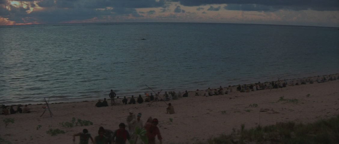 诸神的欲望剧照的剧照