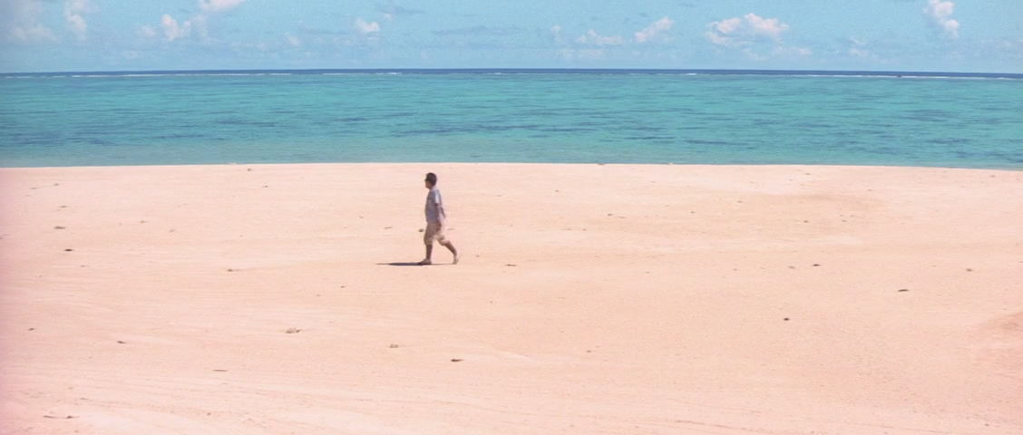 诸神的欲望剧照的剧照