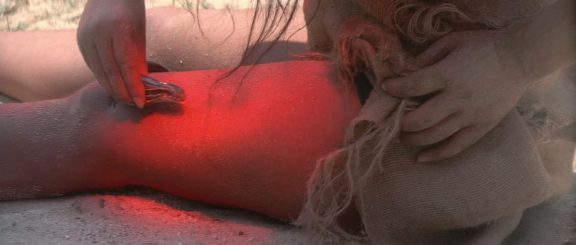 诸神的欲望剧照的剧照