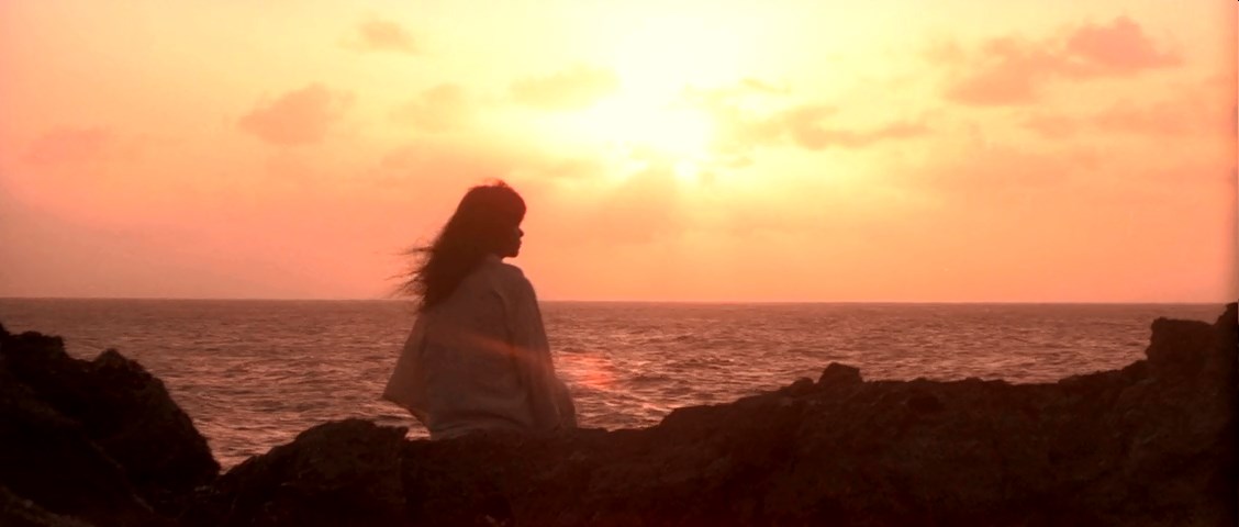 诸神的欲望剧照的剧照