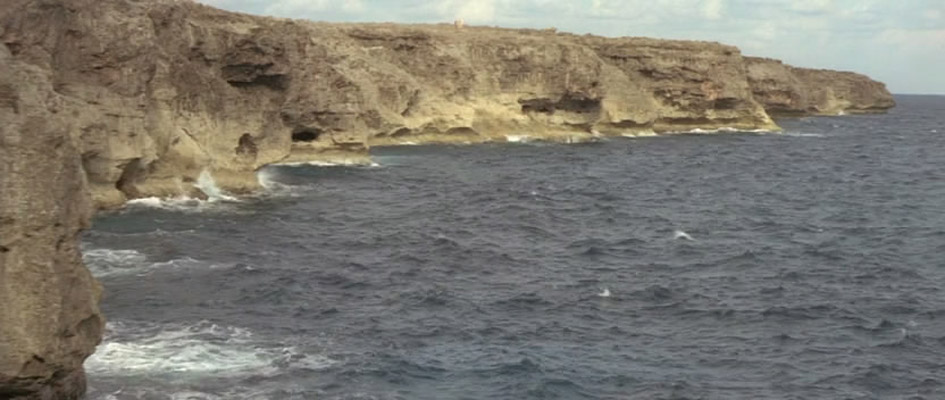 诸神的欲望剧照的剧照