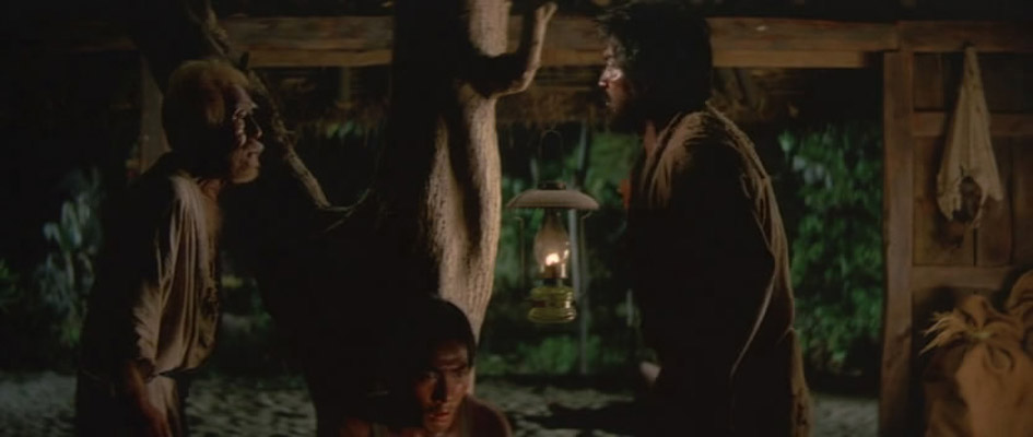 诸神的欲望剧照的剧照