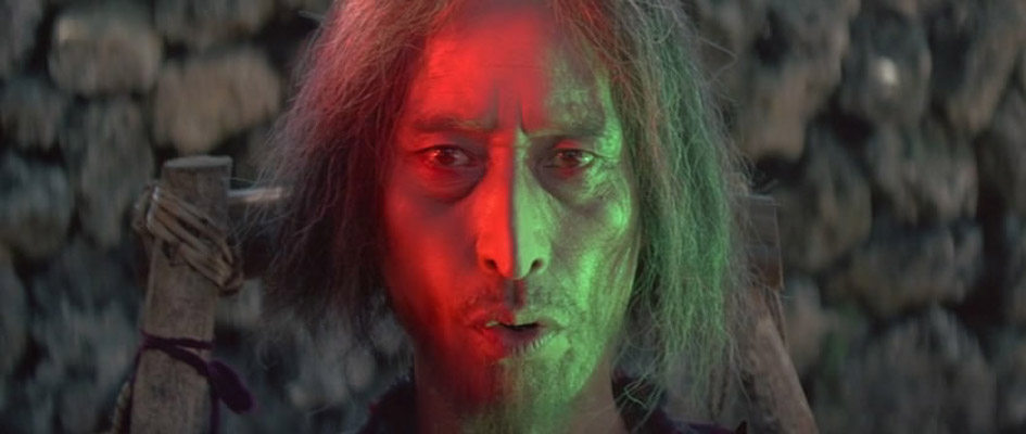 诸神的欲望剧照的剧照