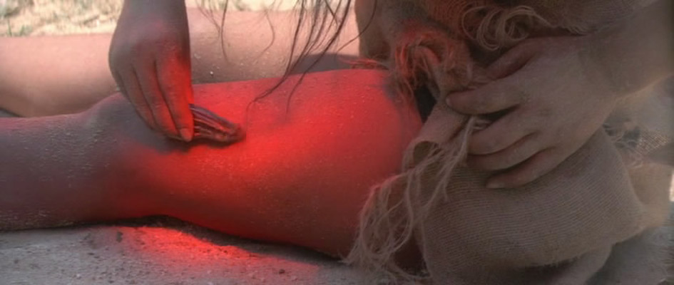 诸神的欲望剧照的剧照