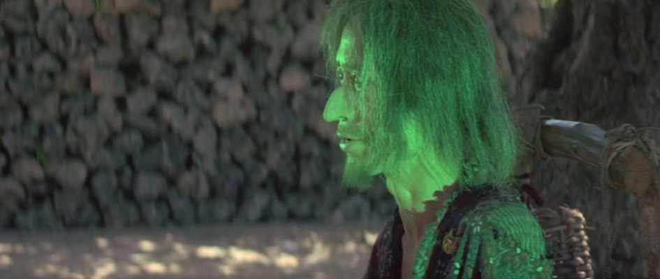 诸神的欲望剧照的剧照