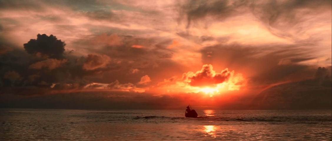 诸神的欲望剧照的剧照