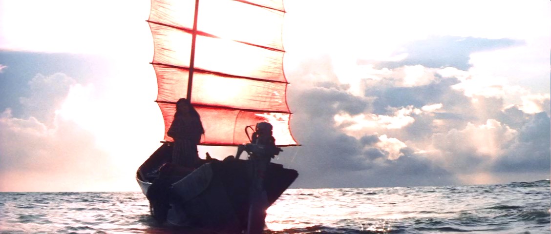 诸神的欲望剧照的剧照