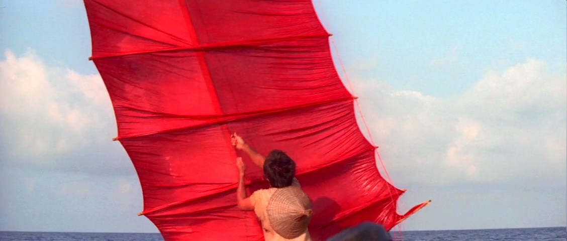 诸神的欲望剧照的剧照