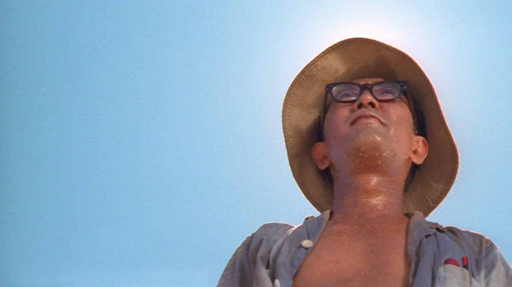 诸神的欲望剧照的剧照