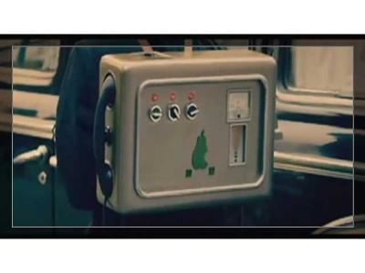 给野兽献花剧照的剧照