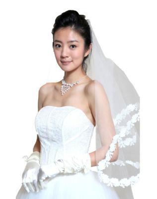 给野兽献花剧照的剧照