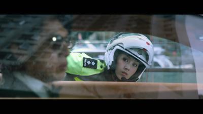 栋笃特工剧照的剧照