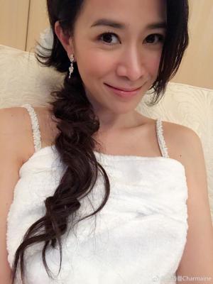 栋笃特工剧照的剧照