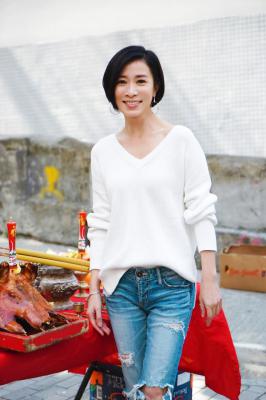 栋笃特工剧照的剧照