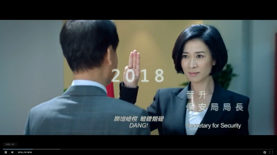 栋笃特工剧照的剧照