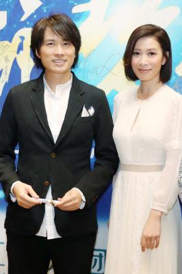 栋笃特工剧照的剧照