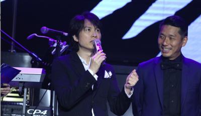 栋笃特工剧照的剧照