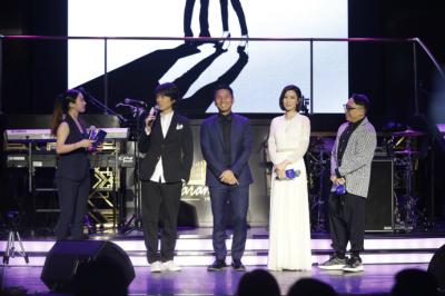 栋笃特工剧照的剧照