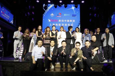 栋笃特工剧照的剧照