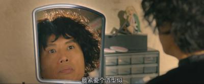 栋笃特工剧照的剧照