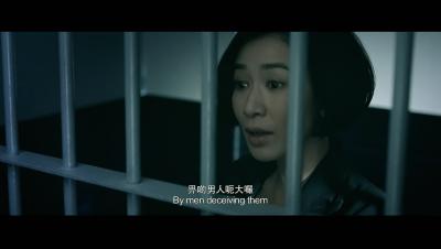 栋笃特工剧照的剧照