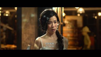 栋笃特工剧照的剧照