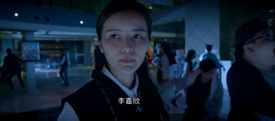 栋笃特工剧照的剧照