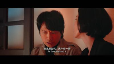 栋笃特工剧照的剧照