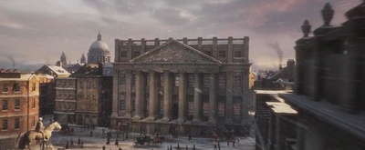 圣诞颂歌剧照的剧照