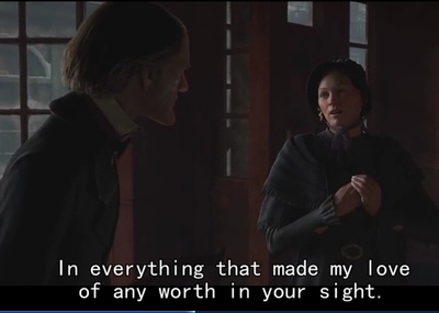 圣诞颂歌剧照的剧照