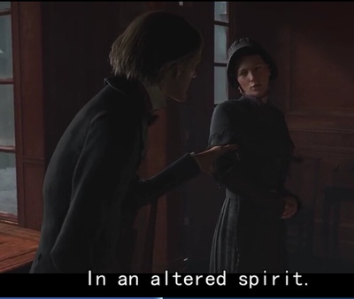 圣诞颂歌剧照的剧照