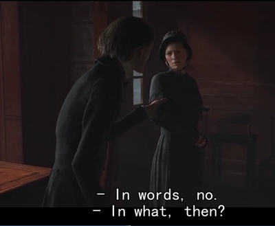 圣诞颂歌剧照的剧照