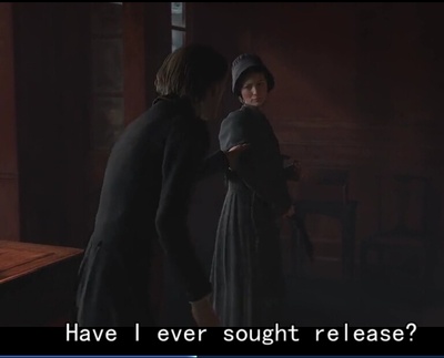 圣诞颂歌剧照的剧照