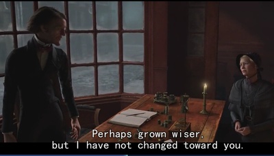 圣诞颂歌剧照的剧照