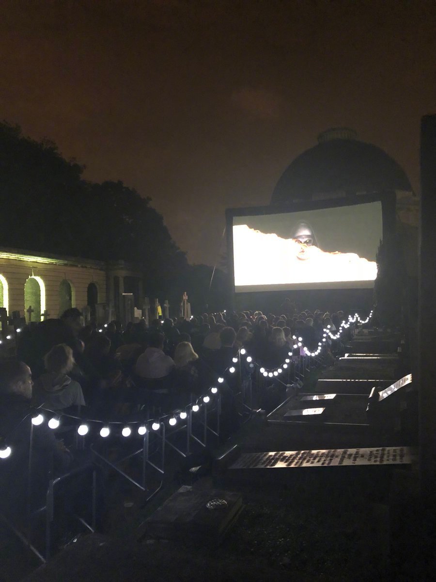 修女剧照的剧照